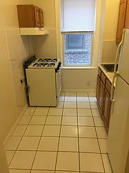 Rented by America Realty LLC