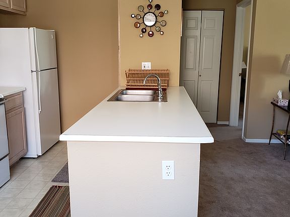 3rd image of 7009 E Acoma Dr Unit 2009
