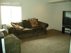 5th image of 13 Archmore St