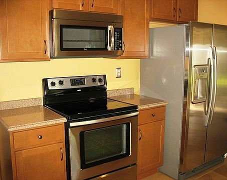 Range &amp;amp; Fridge.jpg