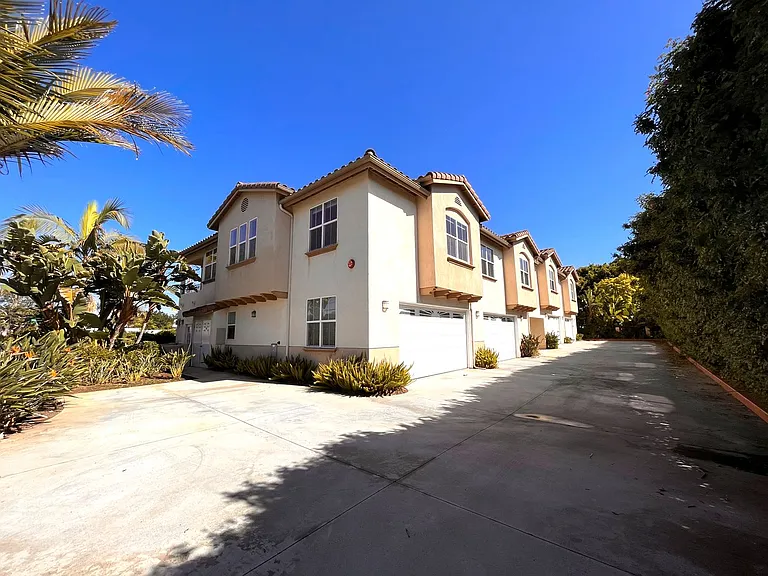 507 Pine Ave — Photo 3