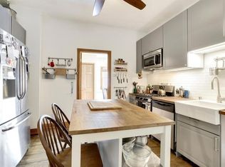 809 W 28th St, Minneapolis, MN 55408