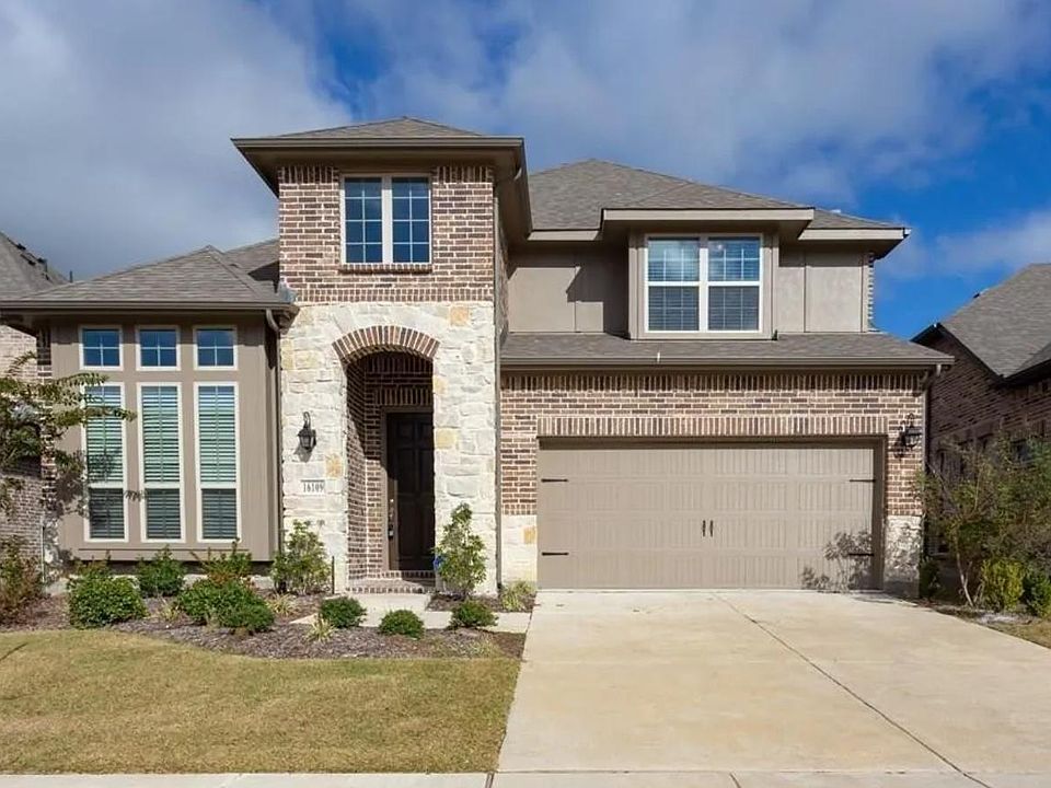 1st image of 16109 Benbrook Blvd