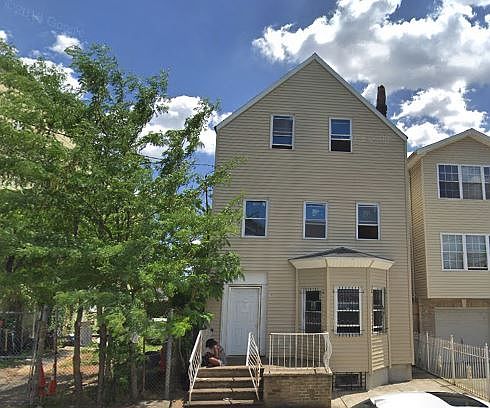 1st image of 70 Sherman Ave