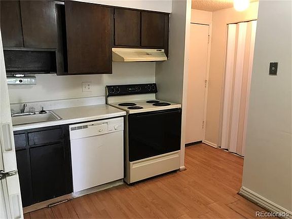 Listed By Shorewood Real Estate