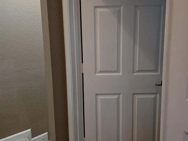 2866 S Oasis Dr — Photo 13