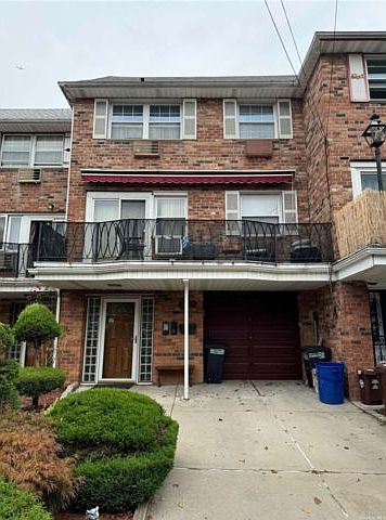 1st image of 21117 41st Ave
