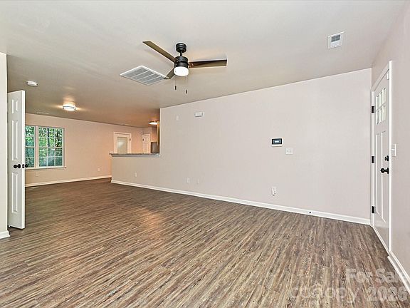4th image of 2605 Marmac Rd