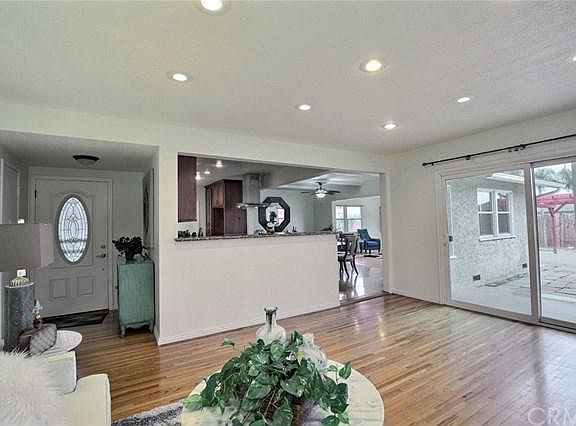 3rd image of 555 S La Serena Dr