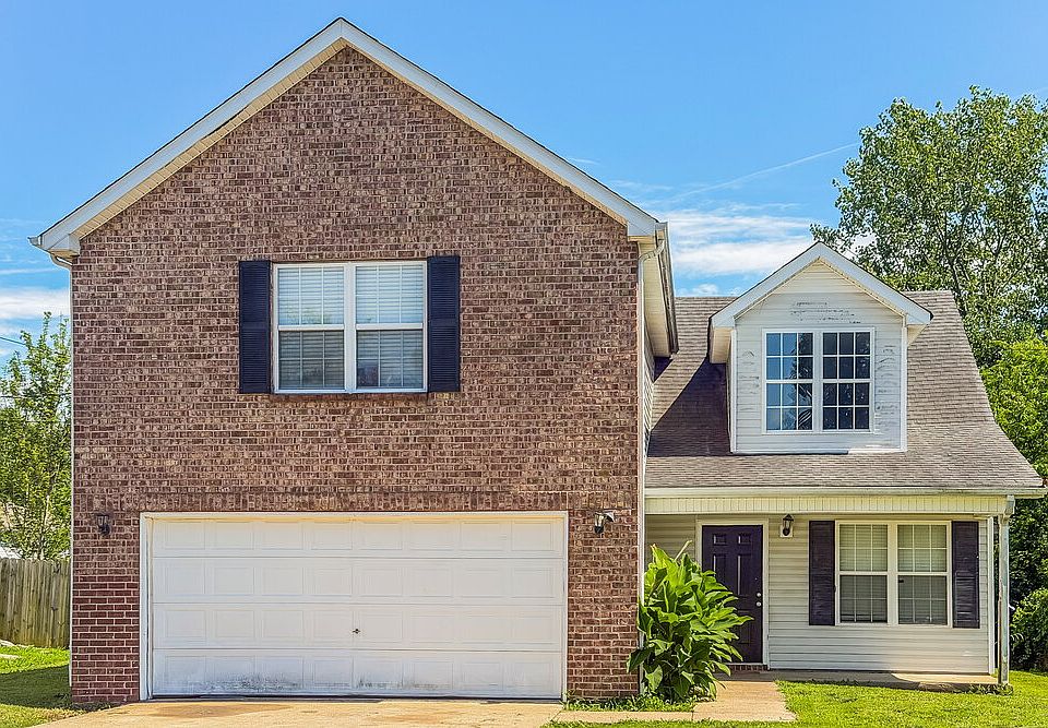 1st image of 1211 Larzelere Ln