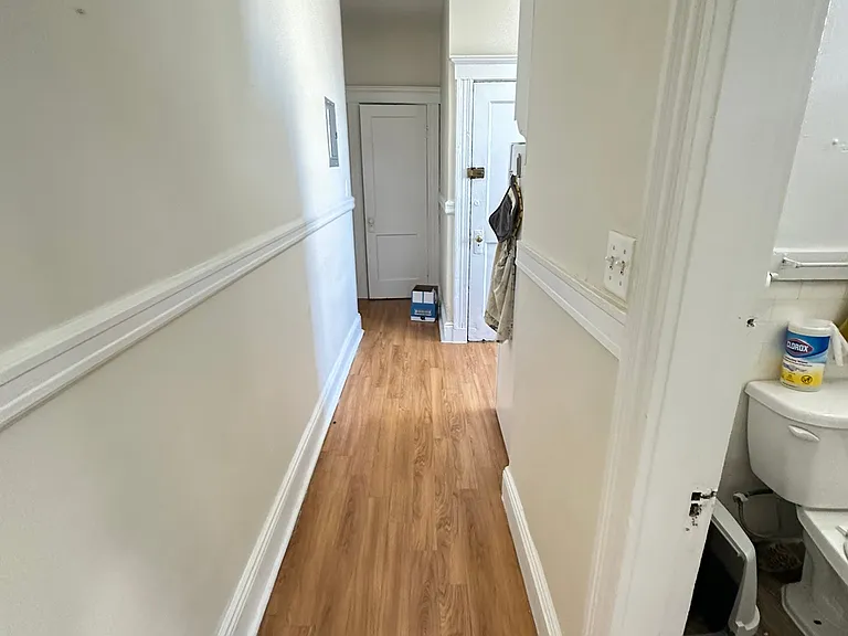 15 Egremont Rd #9 — Photo 9
