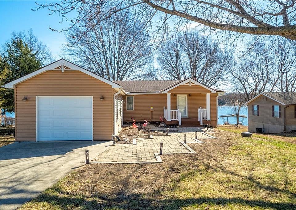 1st image of 1006 Lake Viking Ter