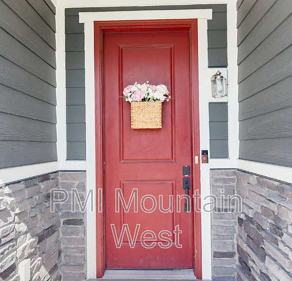 3565 S Water Lilly Ln — Photo 5