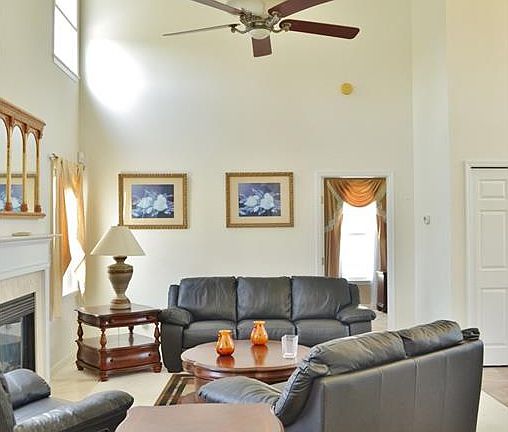 5th image of 7222 Blackwell Dr