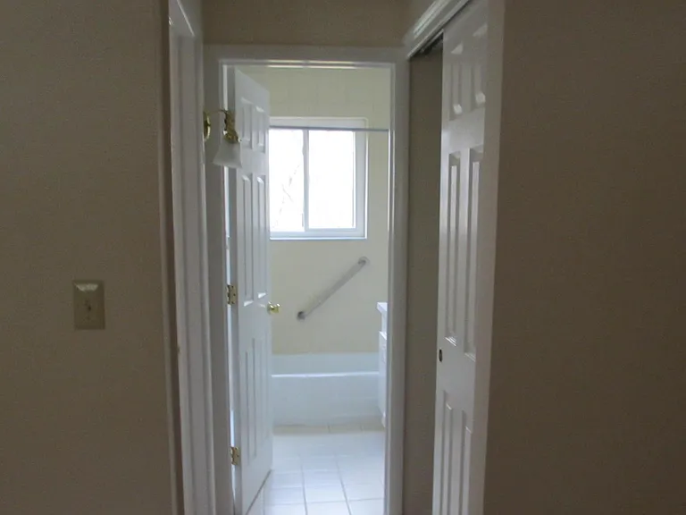55+ Community - Springvale Apartments — Photo 30
