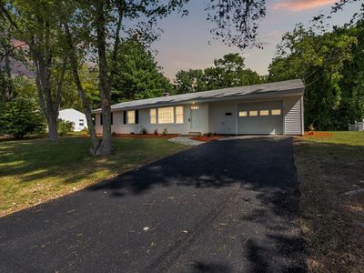 33 Ruthellen Rd, Framingham, MA, 01701