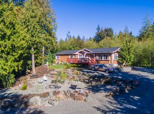 1904 Yew Street Rd, Bellingham, WA 98229