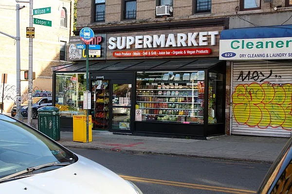 Rented by Highline Residential | media 37