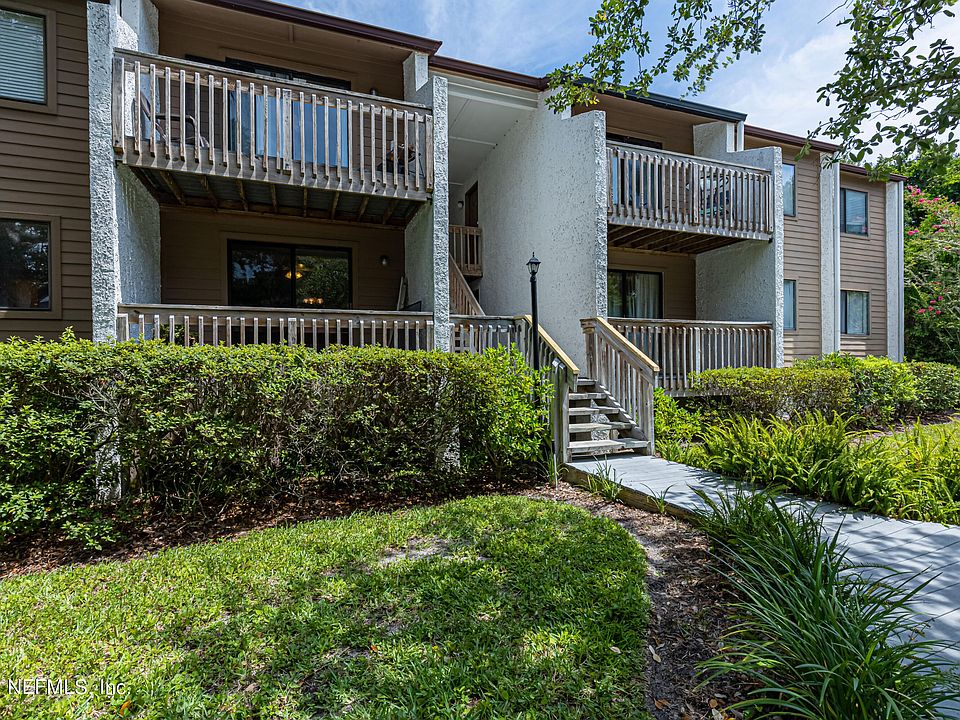 2773 FOREST RIDGE Drive UNIT 3F, Fernandina Beach, FL 32034 Zillow