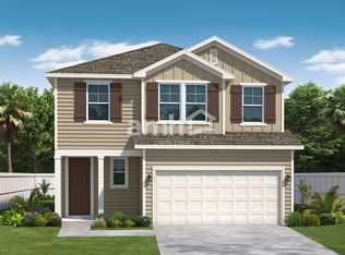 2713 Radha Way, Tavares, FL 32778