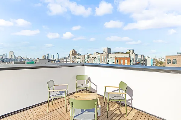 Rented by Nest Seekers International | media 16