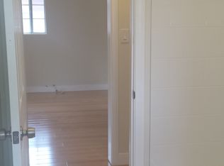 2919 E Sawyer St, Long Beach, CA 90805