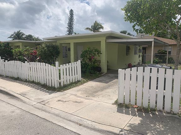 3rd image of 615 8th Ave S
