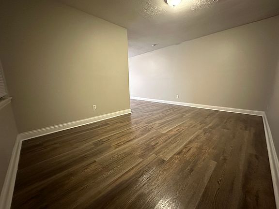 4th image of 7045 Corydon Junction Rd NE #4