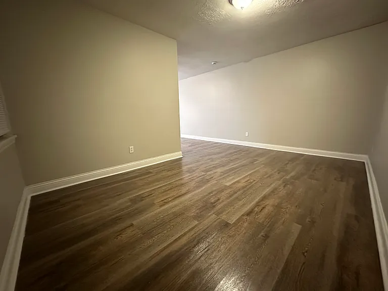 7045 Corydon Junction Rd NE #4 — Photo 4