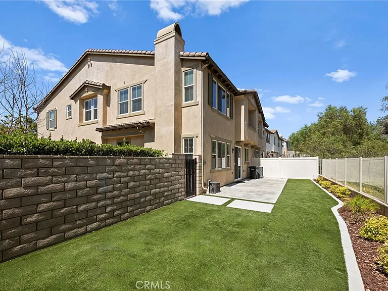 43148 Avenida Cielo — Photo 46