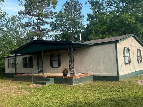 120 Ellis St SW, Milledgeville, GA 31061