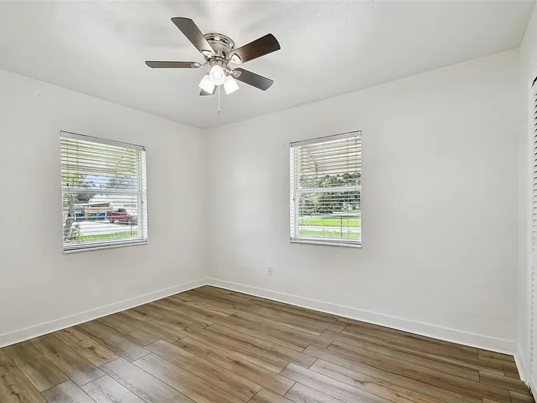 3808 S Grady Ave — Photo 25
