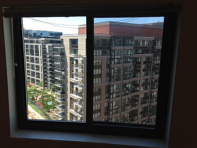 great high views