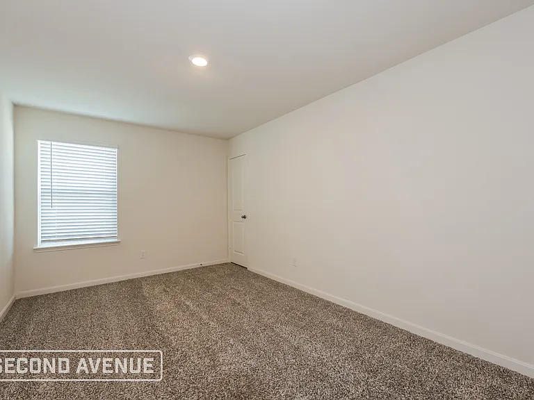 9633 Sierra Grande Dr — Photo 17
