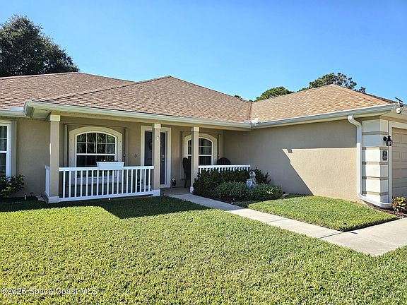 2nd image of 4539 Lady Hawk Way