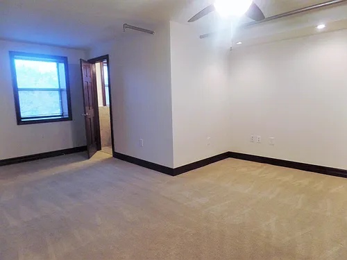 Floor plan R-408