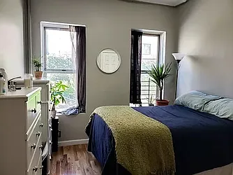Rented by Signature Property Realty