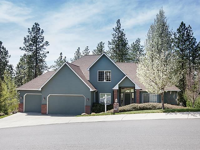 1st image of 1206 E Welden Dr