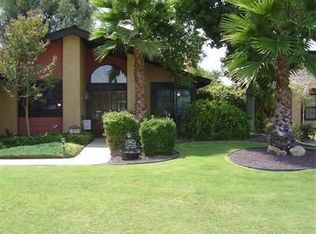 3509 Sonoita Dr, Bakersfield, CA