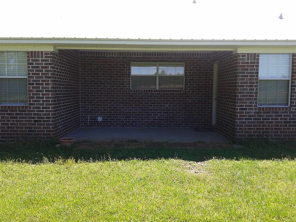 2nd image of 7105 Magnolia Springs Hwy