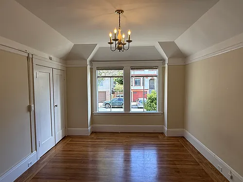 2226 Cabrillo St #2226 Photo 1