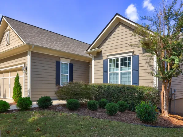 604 Pixie Ct, Griffin, GA 30223