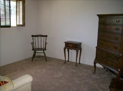 4th image of 4233 Gatesford Circle Dr