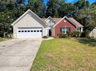 1535 Heatherton Rd, Dacula, GA 30019