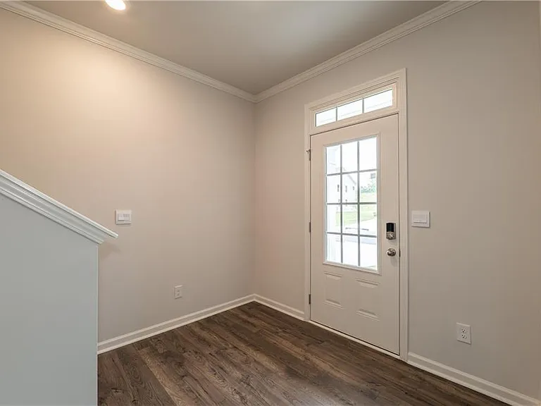 74 Grove Springs Ct SE — Photo 12