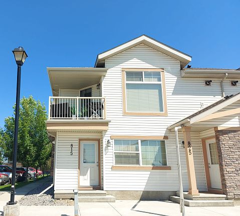 2nd image of 31 Jamieson Ave