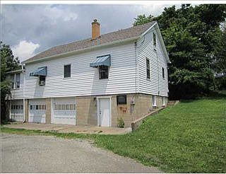1st image of 117 Ohara St