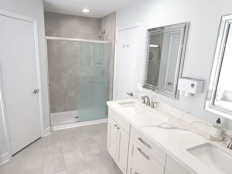 7203 W McRae Way — Photo 20