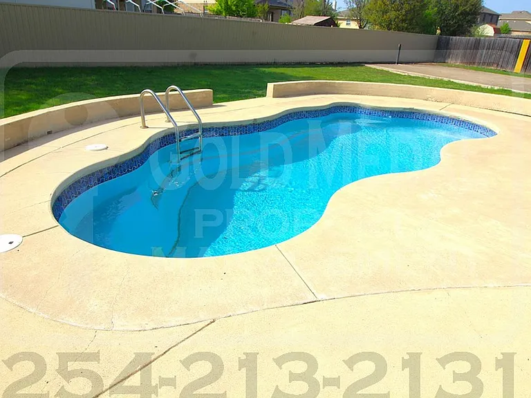 505 Perseus Dr — Photo 32