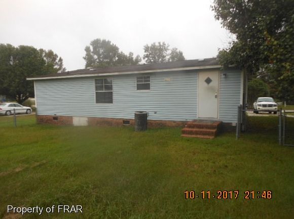 2nd image of 2521 Carriage Rd